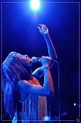 71872 The Excitements 2014-12-19 (Zz) (p)